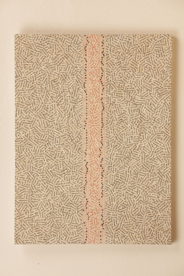 Gregoriánský chorál II - 1